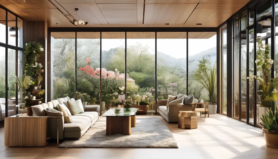 K8凯发集团(中国)水电开槽五大|北原梨奈|黄金法则：避开这